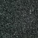 61825 Auhagen Track ballast - black